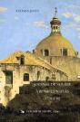 Journal De Voyage À Rome Et Naples ; 1776-1783 - Preview