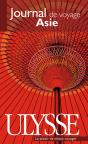 Journal De Voyage ; Asie - Preview