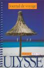 Journal De Voyage ; Plage - Preview