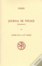 Capa do artigo Journal De Voyages