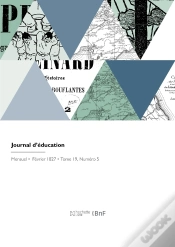 Capa do artigo Journal D