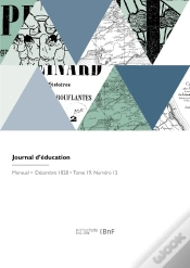 Capa do artigo Journal D