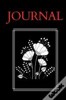Journal