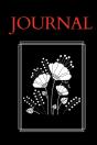 Journal - Preview