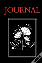 Capa do artigo Journal