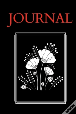 Capa do artigo Journal
