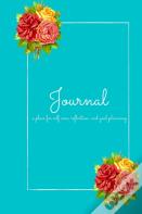 Journal