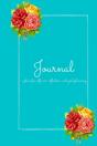 Journal - Preview