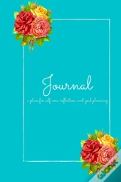 Capa do artigo Journal