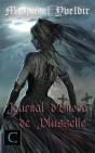 Journal D'Enora De Plusselle - Preview