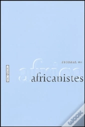 Journal Des Africanistes T.73