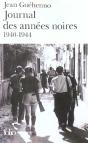 Journal Des Annees Noires ; 1940-1944 - Preview