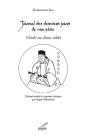 Journal Des Derniers Jours De Mon Pere - Preview