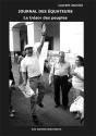 Journal Des Equateurs - Le Tresor Des Peuples - Preview