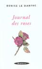 Journal Des Roses - Preview