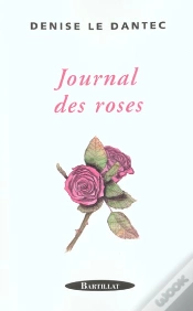 Capa do artigo Journal Des Roses