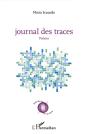 Journal Des Traces - Preview