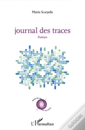 Journal Des Traces