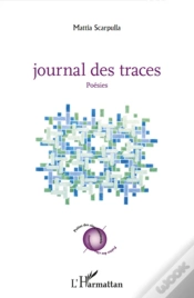 Capa do artigo Journal Des Traces