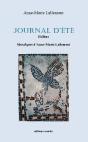 Journal D'Été - Preview