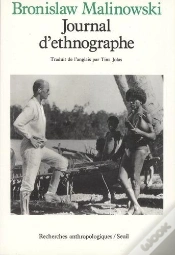 Capa do artigo Journal D