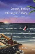 Journal D'Etrangers - Foreign Diary