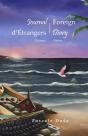 Journal D'Etrangers - Foreign Diary - Preview