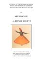 Journal D'Histoire Du Soufisme 4. Sufi Dance - La Danse Soufie - Preview