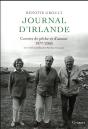 Journal D'Irlande - Preview