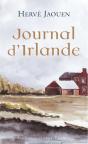Journal D'Irlande - Preview