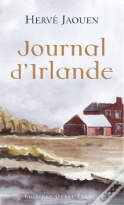 Capa do artigo Journal D
