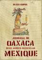 Journal D'Oaxaca ; Deux Années Passées Au Mexique - Preview