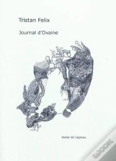 Journal D'Ovaine