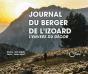Journal Du Berger De L'Izoard ; L'Envers Du Décor - Preview