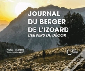 Capa do artigo Journal Du Berger De L