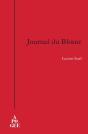 Journal Du Blosne - Preview