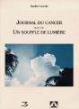 Journal Du Cancer - Preview