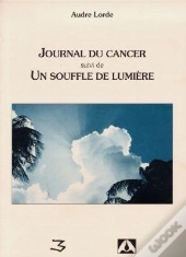 Journal Du Cancer