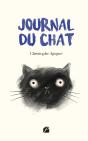 Journal Du Chat - Preview