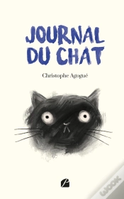 Capa do artigo Journal Du Chat