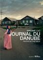 Journal Du Danube - Preview