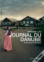 Journal Du Danube