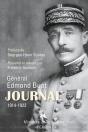 Journal Du Général Edmond Buat ; 1914-1923 - Preview