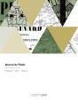 Journal Du Palais - Preview