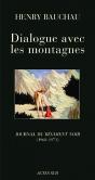 Journal Du Regiment Noir - Preview
