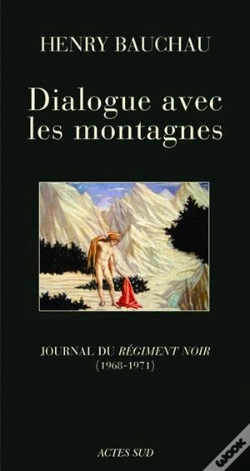 Capa do artigo Journal Du Regiment Noir