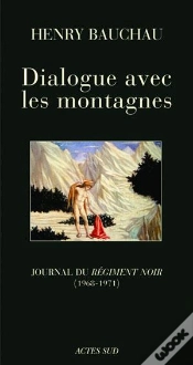 Capa do artigo Journal Du Regiment Noir