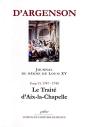 Journal Du Regne De Louis Xv. T6 (1747-1749) Le Traité D'Aix-Le-Chapelle. - Preview
