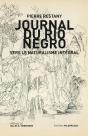 Journal Du Rio Negro ; Vers Le Naturalisme Intégral - Preview