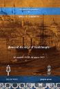 Journal Du Siege D'Andrinople - Preview